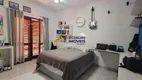 Foto 6 de Casa com 4 Quartos à venda, 237m² em Itaguá, Ubatuba