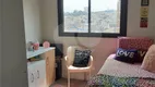 Foto 11 de Apartamento com 2 Quartos à venda, 84m² em Vila Prudente, São Paulo