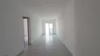 Foto 2 de Apartamento com 2 Quartos à venda, 56m² em Mirim, Praia Grande