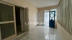 Foto 3 de Casa com 3 Quartos à venda, 150m² em Noiva Do Mar, Xangri-lá