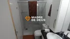 Foto 8 de Apartamento com 2 Quartos à venda, 144m² em Dionísio Torres, Fortaleza