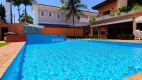 Foto 6 de Casa de Condomínio com 8 Quartos à venda, 600m² em Jardim Acapulco , Guarujá