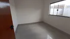 Foto 11 de Casa com 3 Quartos à venda, 120m² em Residencial Santa Fe, Goiânia