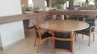 Foto 32 de Apartamento com 3 Quartos à venda, 122m² em Jardim Guanabara, Campinas