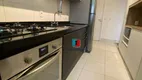 Foto 4 de Apartamento com 3 Quartos à venda, 96m² em Vila Anastácio, São Paulo