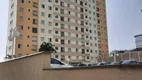 Foto 22 de Apartamento com 2 Quartos à venda, 55m² em Jardim Cura D'ars, Campinas