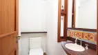 Foto 45 de Casa de Condomínio com 5 Quartos à venda, 240m² em Vila Assunção, Porto Alegre