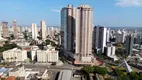Foto 18 de Apartamento com 3 Quartos à venda, 117m² em Setor Marista, Goiânia