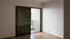 Foto 18 de Apartamento com 4 Quartos para venda ou aluguel, 430m² em Cambuí, Campinas