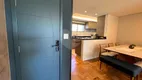 Foto 11 de Apartamento com 3 Quartos à venda, 135m² em Jardim França, São Paulo