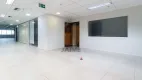 Foto 15 de Imóvel Comercial para alugar, 404m² em Bela Vista, São Paulo