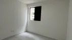 Foto 8 de Apartamento com 2 Quartos à venda, 53m² em Indianopolis, Caruaru