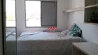 Foto 10 de Apartamento com 2 Quartos para alugar, 52m² em Jardim São Dimas, São José dos Campos