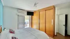 Foto 31 de Casa de Condomínio com 5 Quartos à venda, 400m² em Nova Higienópolis, Jandira