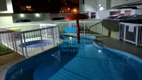 Foto 17 de Apartamento com 2 Quartos à venda, 58m² em Pechincha, Rio de Janeiro