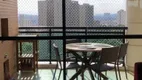 Foto 2 de Apartamento com 3 Quartos à venda, 191m² em Vila Suzana, São Paulo