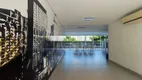 Foto 28 de Apartamento com 2 Quartos à venda, 140m² em Gonzaga, Santos