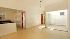 Foto 7 de Casa com 3 Quartos à venda, 134m² em Jardim Marcia, Peruíbe