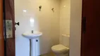 Foto 13 de Apartamento com 3 Quartos à venda, 100m² em Santa Cecília, São Paulo