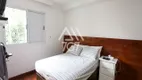 Foto 13 de Apartamento com 2 Quartos à venda, 112m² em Morumbi, São Paulo