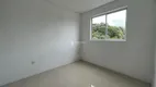 Foto 12 de Apartamento com 2 Quartos à venda, 71m² em Tabuleiro Monte Alegre, Camboriú