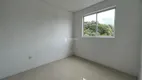 Foto 13 de Apartamento com 2 Quartos à venda, 71m² em Tabuleiro Monte Alegre, Camboriú