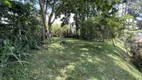 Foto 42 de Fazenda/Sítio com 4 Quartos à venda, 210m² em Jardim Colibri, Cotia