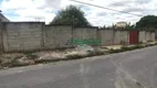 Foto 2 de Lote/Terreno à venda, 390m² em Nossa Senhora de Fátima, Betim