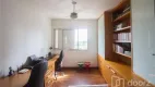 Foto 16 de Apartamento com 2 Quartos à venda, 121m² em Parque Colonial, São Paulo