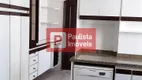 Foto 5 de Apartamento com 3 Quartos à venda, 248m² em Jardim Vila Mariana, São Paulo