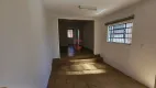 Foto 20 de Sala Comercial com 4 Quartos para alugar, 90m² em Vianelo, Jundiaí