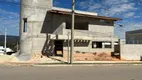 Foto 5 de Casa de Condomínio com 3 Quartos à venda, 200m² em Loteamento Reserva Ermida, Jundiaí