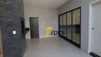 Foto 6 de Casa com 3 Quartos à venda, 170m² em Bosque dos Buritis, Uberlândia