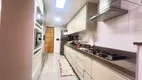 Foto 2 de Apartamento com 3 Quartos à venda, 117m² em Setor Bueno, Goiânia