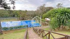 Foto 17 de Lote/Terreno à venda, 1397m² em Embu, Embu das Artes