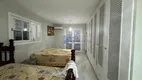Foto 73 de Casa de Condomínio com 5 Quartos à venda, 716m² em Barra da Tijuca, Rio de Janeiro