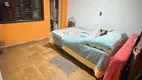 Foto 15 de Casa com 3 Quartos à venda, 200m² em Vila Palmeiras, São Paulo