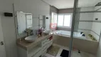 Foto 30 de Casa de Condomínio com 4 Quartos à venda, 378m² em Alphaville, Gravataí