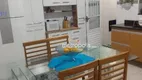 Foto 3 de Sobrado com 2 Quartos à venda, 110m² em Campestre, Santo André