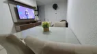 Foto 9 de Apartamento com 2 Quartos à venda, 43m² em Trevo, Belo Horizonte