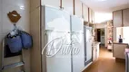 Foto 15 de Casa com 3 Quartos à venda, 500m² em Moema, São Paulo