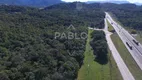 Foto 4 de Lote/Terreno à venda, 232889m² em Vila Nova, Joinville