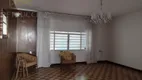 Foto 3 de Casa com 3 Quartos à venda, 213m² em Bonfim, Campinas