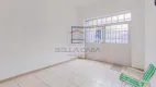 Foto 13 de Casa com 2 Quartos à venda, 130m² em Ipiranga, São Paulo