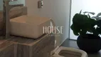 Foto 10 de Casa de Condomínio com 4 Quartos à venda, 302m² em Alphaville Nova Esplanada, Votorantim