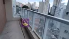 Foto 50 de Apartamento com 4 Quartos à venda, 275m² em Paraíso, São Paulo