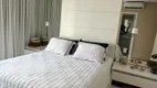 Foto 14 de Apartamento com 3 Quartos à venda, 135m² em Alphaville I, Salvador