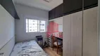 Foto 11 de Apartamento com 2 Quartos à venda, 81m² em Vila Santa Catarina, São Paulo