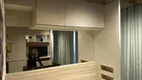 Foto 2 de Apartamento com 1 Quarto para alugar, 33m² em República, São Paulo