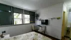 Foto 20 de Apartamento com 4 Quartos à venda, 350m² em Morumbi, São Paulo